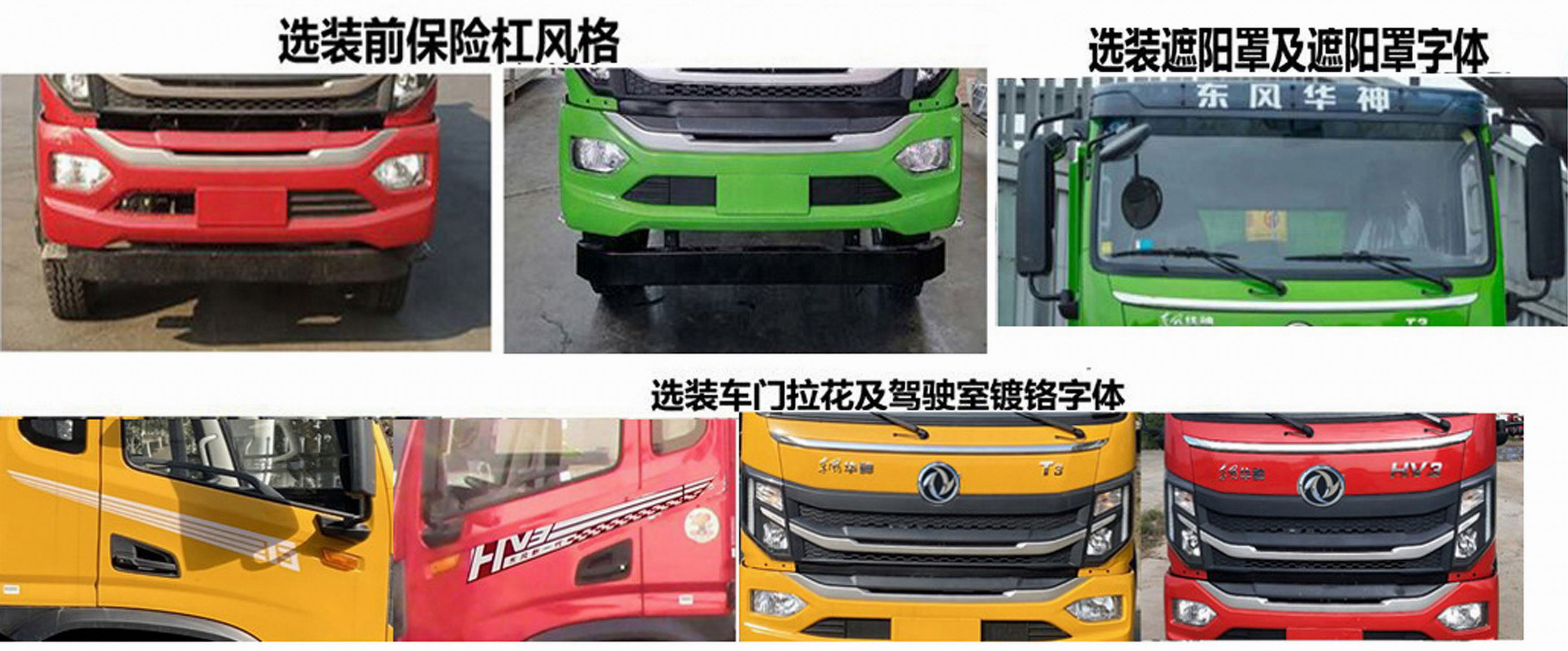 帝王環(huán)衛(wèi)牌HDW5121ZYSEQBEV型純電動壓縮式垃圾車
