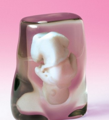 探究3D印刷技術(shù)緣何能夠風(fēng)靡全球<div   id=