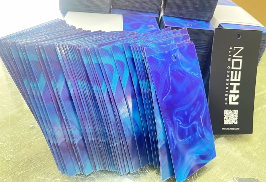 3D服裝吊牌具有什么意義<div   id=