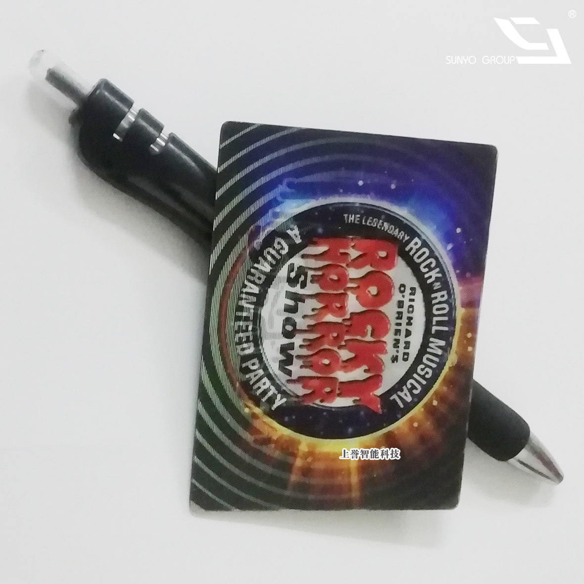3D卡有哪些特性<div   id=