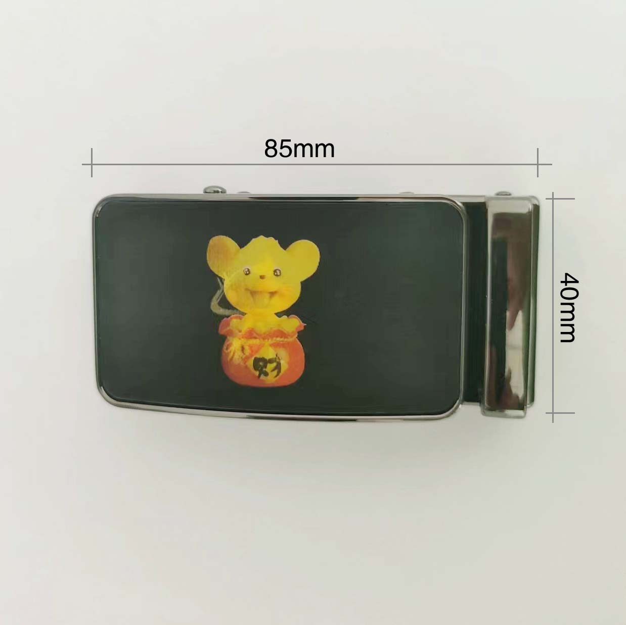 男士光柵電話(huà)皮帶生產(chǎn)廠(chǎng)家