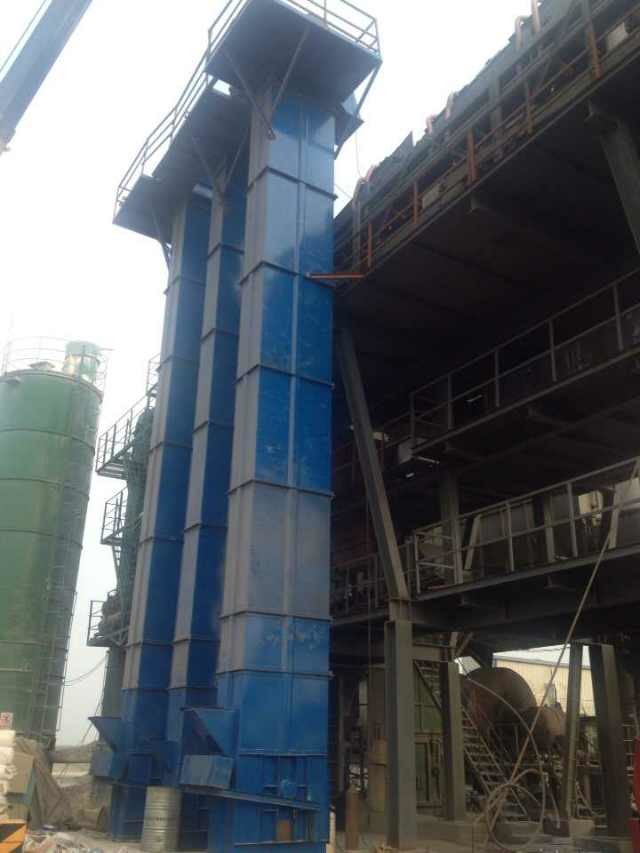 斗式提升機(jī)-環(huán)鏈斗提機(jī)廠家-機(jī)頭廠家展示(斗式提升機(jī)環(huán)鏈的張力是啥意思) 斗式提升機(jī)-環(huán)鏈斗提機(jī)廠家-機(jī)頭廠家展示(斗式提升機(jī)環(huán)鏈的張力是啥意思)