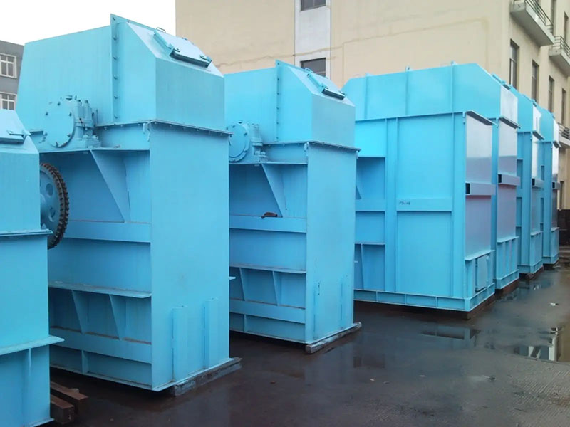 提升機(jī)皮帶的使用方法 提升機(jī)皮帶的使用方法