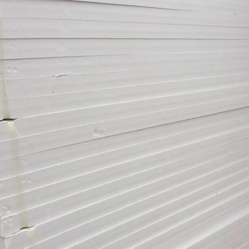 哈爾濱擠塑板廠