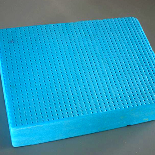 哈爾濱阻燃擠塑板廠