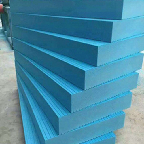 哈爾濱保溫擠塑板