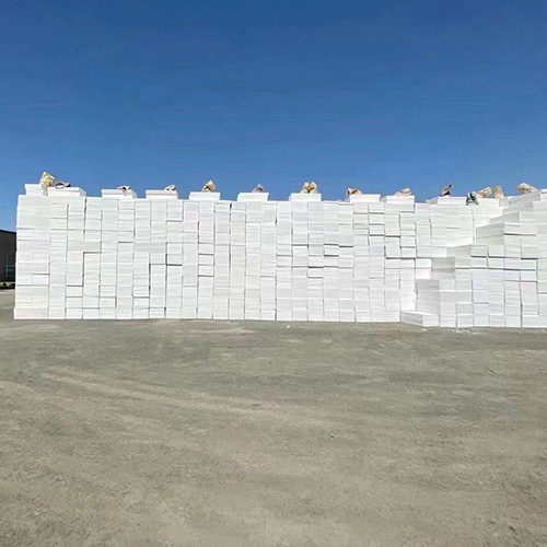 哈爾濱擠塑板廠