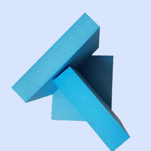 哈爾濱5公分擠塑板