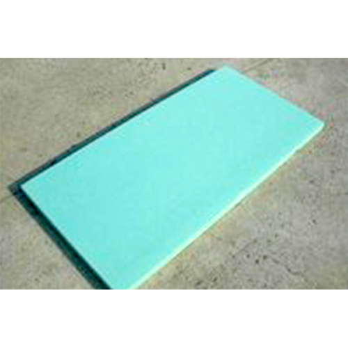 哈爾濱xps擠塑板廠家