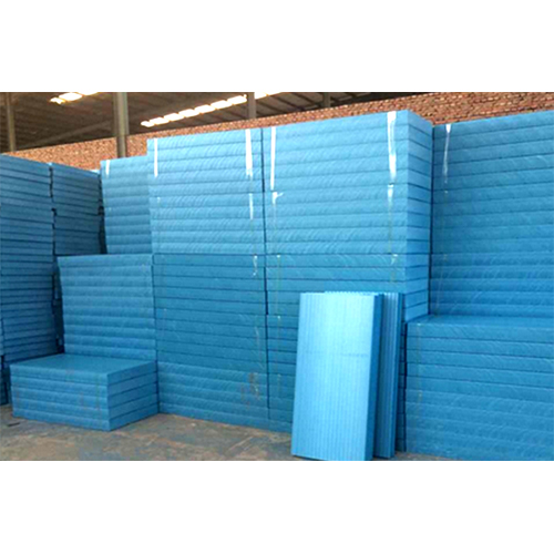 哈爾濱xps擠塑板價格