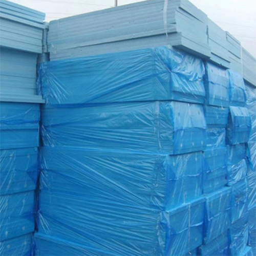 哈爾濱3公分擠塑板