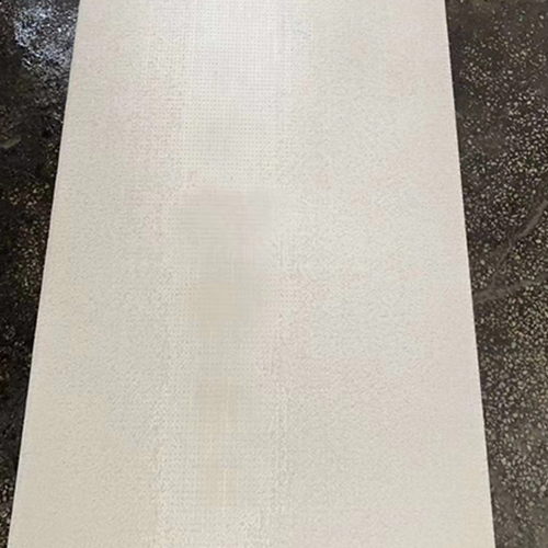 哈爾濱擠塑板規(guī)格